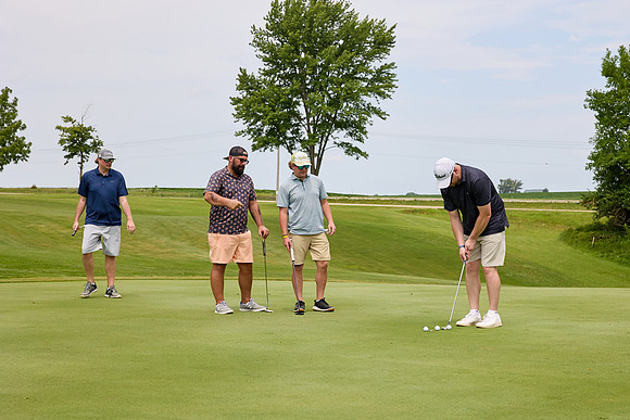 6E2A6658