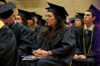 Commencement