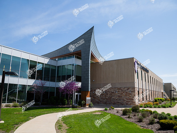 Campus-May20-15