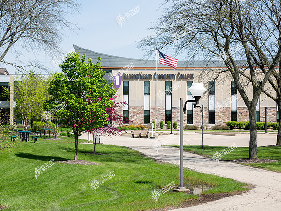 Campus-May20-02