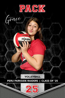 PP-VB-Classof25-12