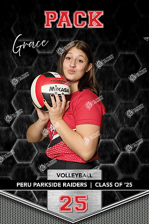 PP-VB-Classof25-12