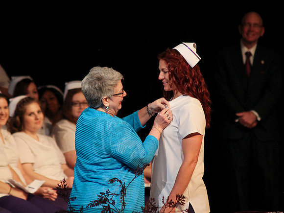 NursePinning-Grad134