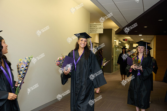 6E2A8531