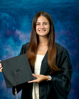 Posed  for Composite