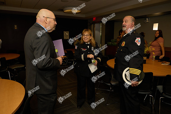 6E2A9022
