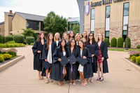 Group Photos