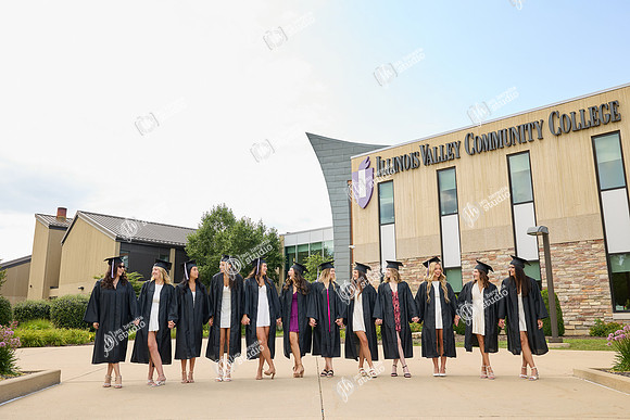 6E2A7739