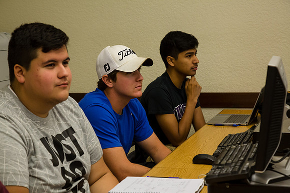 IVCCGeneral-DAY-142