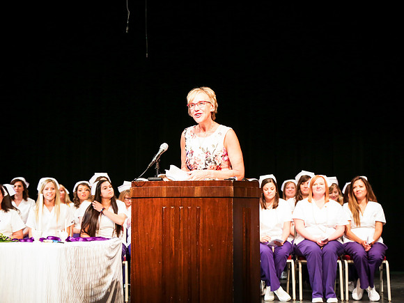 IVCCGrad17-34