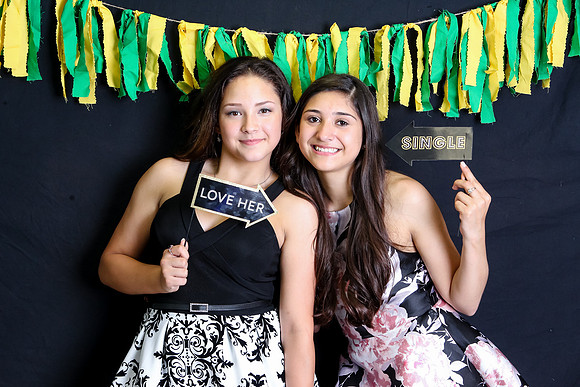 JFK-Classof2018-102