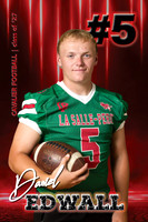 LP Football '27