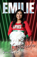 LP Cheer '27