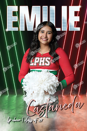 LP CHEER 27
