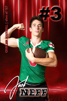 LP Football 27-2