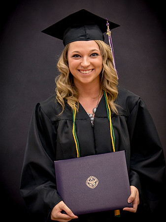 GradPortraits069