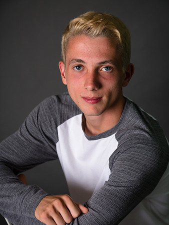 Gage-21