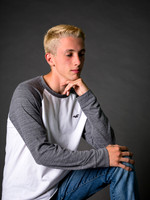 Gage-17