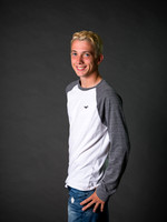 Gage-3