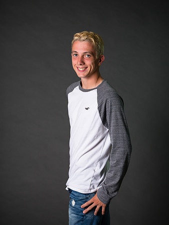 Gage-3