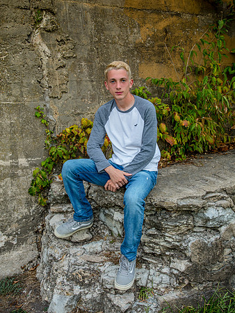 Gage-64
