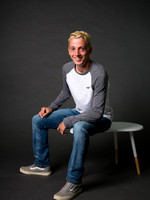 Gage-6
