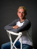 Gage-19