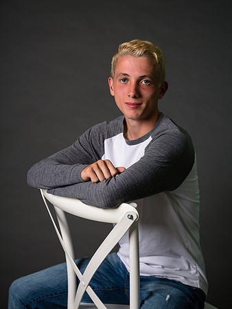 Gage-19