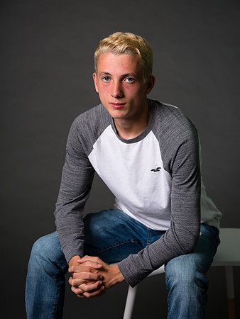 Gage-9