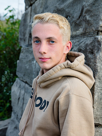 Gage-86