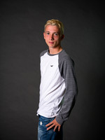 Gage-4