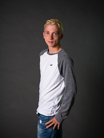 Gage-4