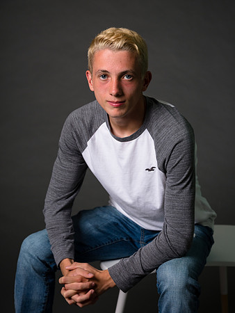 Gage-10