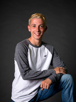 Gage-14