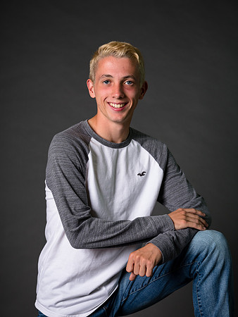 Gage-14