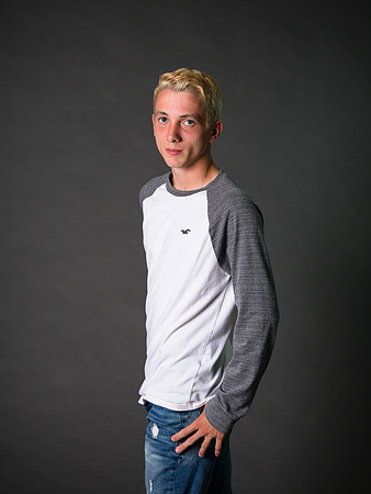 Gage-2