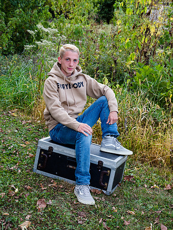 Gage-94