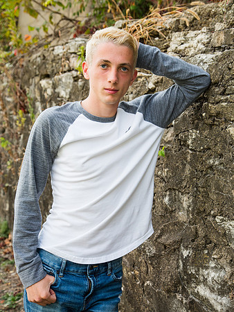 Gage-69