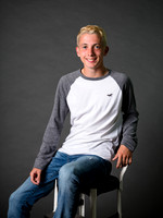 Gage-12