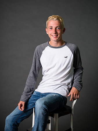 Gage-12