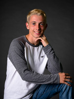 Gage-16