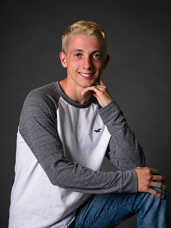 Gage-16