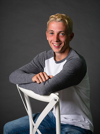 Gage-20