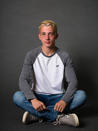 Gage-30