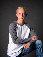 Gage-13