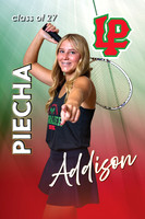 Tennis-LP 27-3