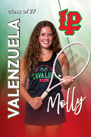 Tennis-LP 27-2
