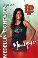 Tennis-LP 27-6