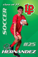 LP- Soccer 27-5