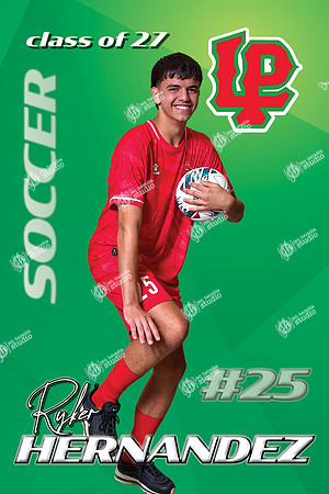 LP- Soccer 27-5